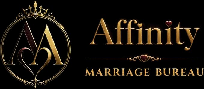 Affinity Marriage Bureau